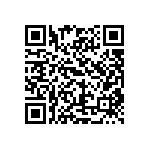 TNPW060318K7BETA QRCode