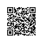 TNPW06032K74BETA QRCode