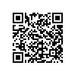 TNPW0603332KBEEN QRCode