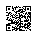 TNPW0603412RBEEN QRCode