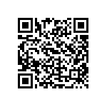 TNPW060341K7BEEA QRCode