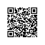 TNPW0603422RBEEN QRCode