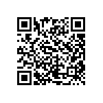 TNPW060346R4BEEN QRCode