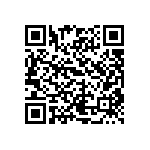 TNPW060346R4BETA QRCode