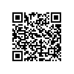 TNPW06039K09BEEA QRCode