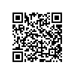 TNPW080515K8BEEA QRCode