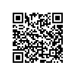 TNPW08051K38BEEA QRCode