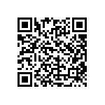 TNPW08051K65BETA QRCode