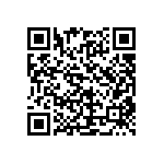 TNPW0805210KBEEC QRCode