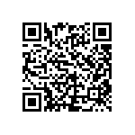 TNPW0805270RBEEN QRCode