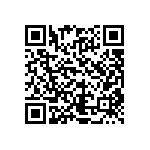 TNPW080530R0BETA QRCode