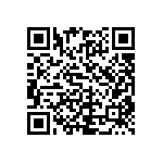 TNPW0805432RBEEN QRCode