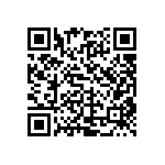 TNPW0805453RBEEN QRCode