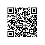 TNPW0805536RBEEN QRCode