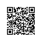 TNPW080557K6BEEA QRCode