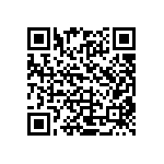 TNPW08055K23BEEA QRCode