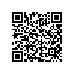 TNPW0805619RBETA QRCode