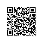 TNPW120610K0FHEA QRCode