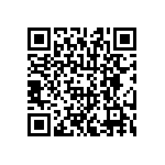 TNPW120611K5BETA QRCode