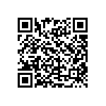 TNPW120613K7BEEA QRCode