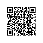 TNPW1206143KBEEA QRCode