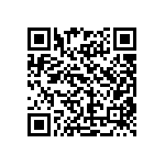 TNPW1206187KBETA QRCode