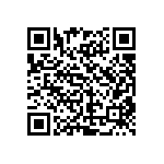 TNPW1206187RBEEN QRCode