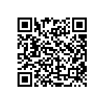 TNPW120619K1BEEN QRCode