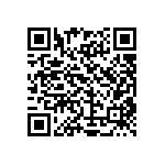 TNPW12061M40BETA QRCode