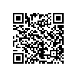 TNPW120622R6BEEA QRCode