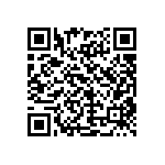 TNPW1206249KBETA QRCode