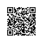 TNPW120624R3BEEN QRCode