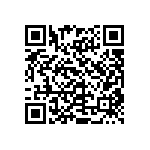 TNPW120633K2BEEA QRCode