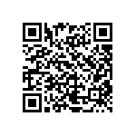 TNPW120634R0BEEA QRCode