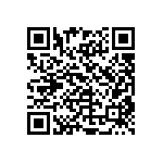 TNPW12063K70BEEA QRCode