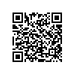 TNPW120642K2BEEA QRCode