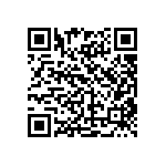 TNPW1206597KBEEA QRCode