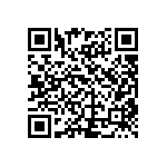 TNPW1206750RBETA QRCode