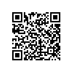 TNPW1206866KBEEN QRCode