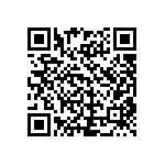 TNPW1210110RBEEA QRCode