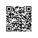 TNPW1210121KBEEN QRCode