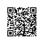 TNPW1210240RBETA QRCode