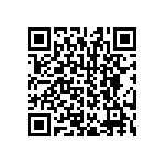 TNPW1210267RBEEA QRCode