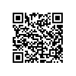 TNPW12103K09BEEN QRCode