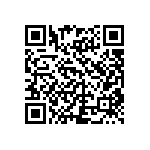 TNPW1210768RBEEA QRCode