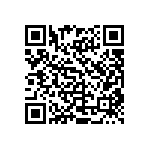 TNPW12107K32BEEN QRCode