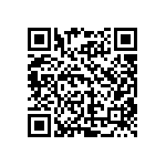 TNPW2010187RBEEY QRCode