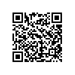 TNPW2512182KBEEY QRCode