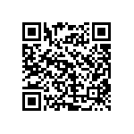 TNPW2512205RBETG QRCode