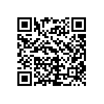 TNPW2512220RBEEY QRCode